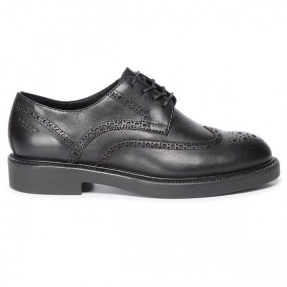 NEW VAGABOND * - Picture 6 of 8